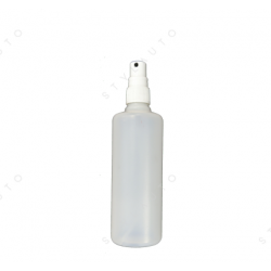 Spryskiwacz 50ml - ROYAL (butelka + spryskiwacz)